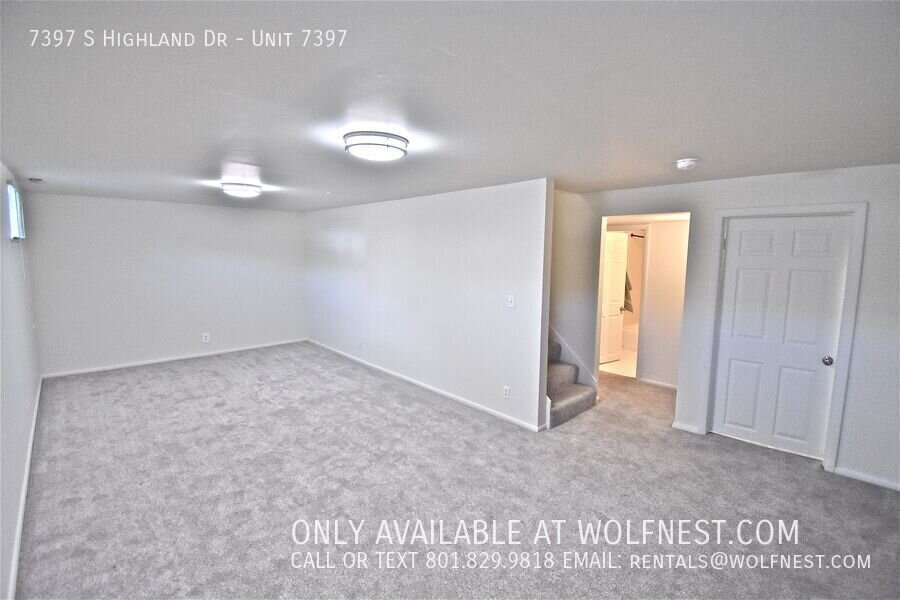 NO DEPOSIT OPTION AVAILABLE!! $350 Off 1st Month! Remodeled Unit! property image