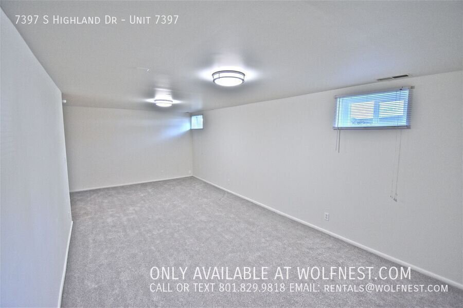 NO DEPOSIT OPTION AVAILABLE!! $350 Off 1st Month! Remodeled Unit! property image