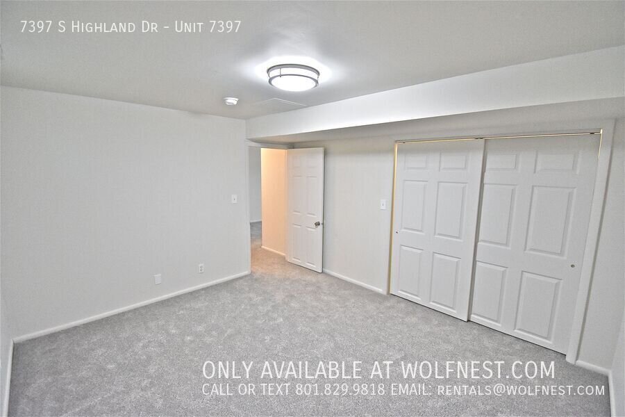 NO DEPOSIT OPTION AVAILABLE!! $350 Off 1st Month! Remodeled Unit! property image