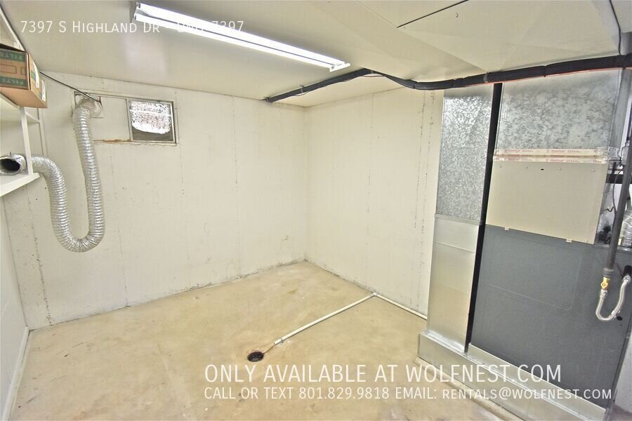 NO DEPOSIT OPTION AVAILABLE!! $350 Off 1st Month! Remodeled Unit! property image