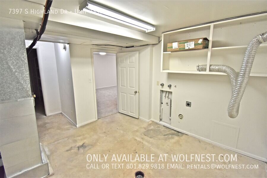 NO DEPOSIT OPTION AVAILABLE!! $350 Off 1st Month! Remodeled Unit! property image