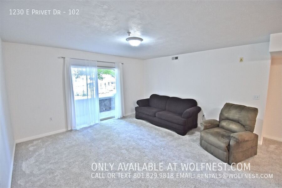 NO DEPOSIT OPTION AVAILABLE!! $350 Off 1st Month! property image