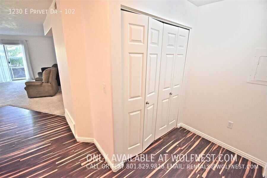 NO DEPOSIT OPTION AVAILABLE!! $350 Off 1st Month! property image