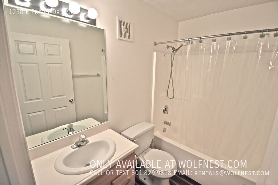 NO DEPOSIT OPTION AVAILABLE!! $350 Off 1st Month! property image
