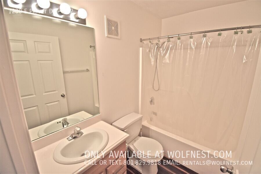 NO DEPOSIT OPTION AVAILABLE!! $350 Off 1st Month! property image