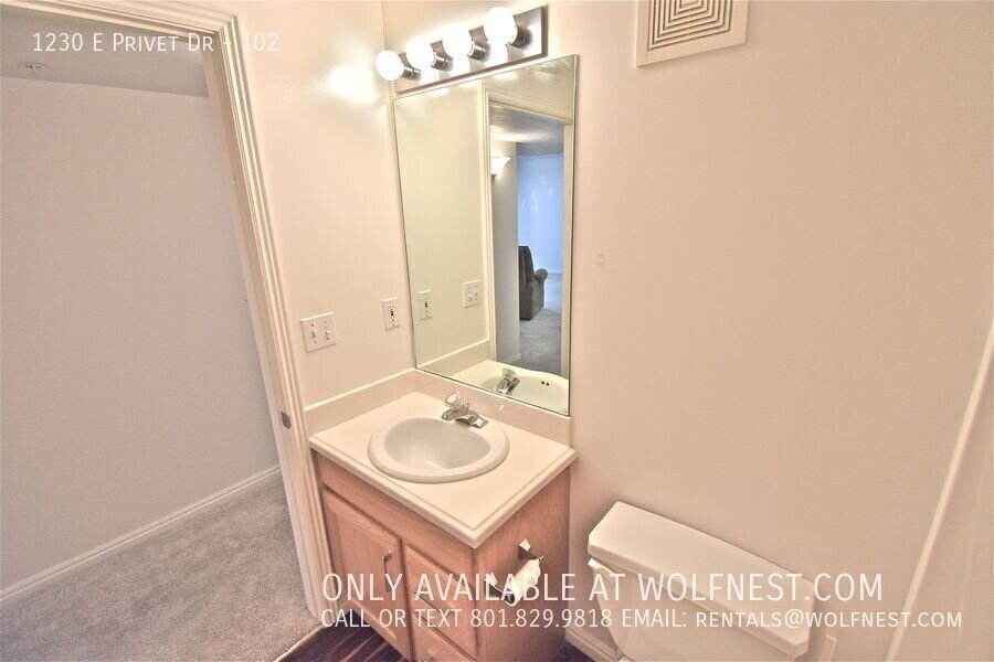 NO DEPOSIT OPTION AVAILABLE!! $350 Off 1st Month! property image