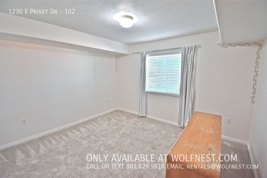 NO DEPOSIT OPTION AVAILABLE!! $350 Off 1st Month! property image