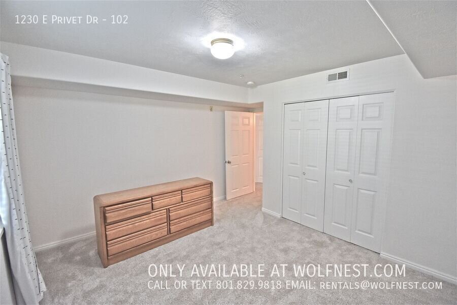 NO DEPOSIT OPTION AVAILABLE!! $350 Off 1st Month! property image