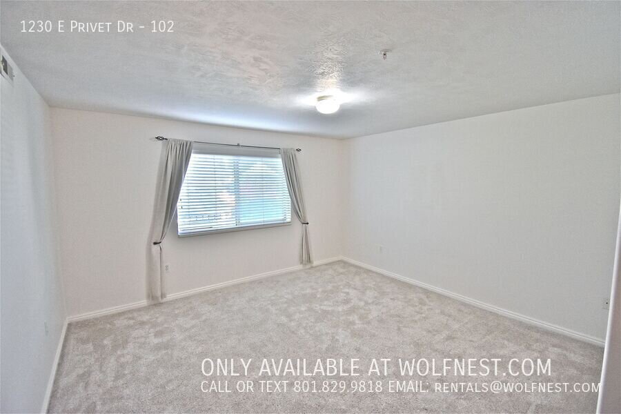 NO DEPOSIT OPTION AVAILABLE!! $350 Off 1st Month! property image