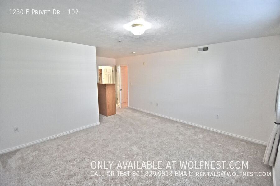 NO DEPOSIT OPTION AVAILABLE!! $350 Off 1st Month! property image