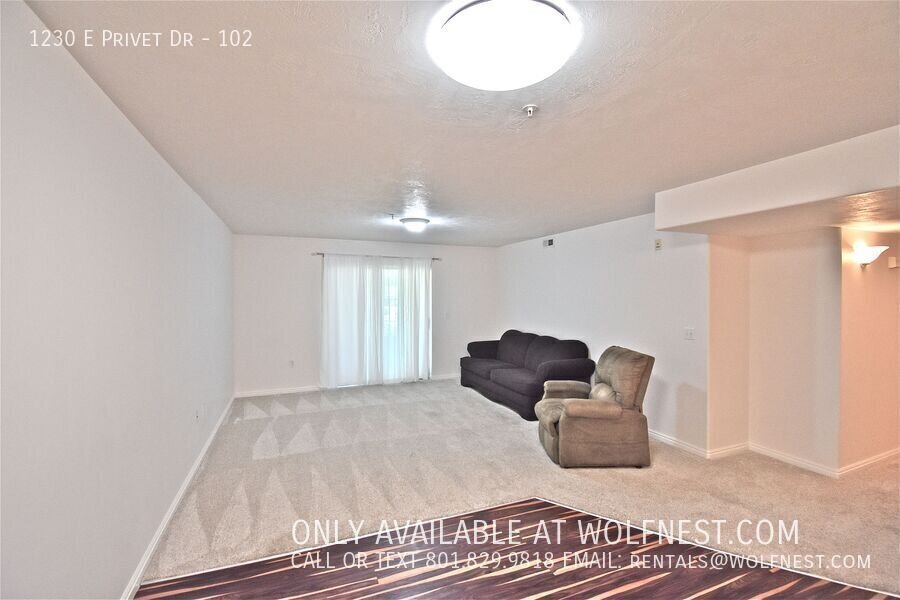 NO DEPOSIT OPTION AVAILABLE!! $350 Off 1st Month! property image