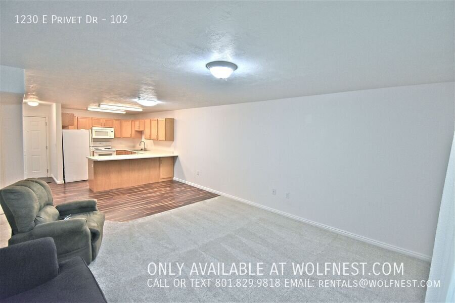 NO DEPOSIT OPTION AVAILABLE!! $350 Off 1st Month! property image