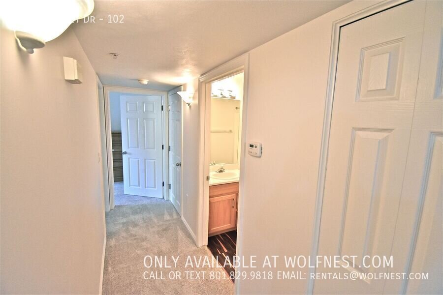 NO DEPOSIT OPTION AVAILABLE!! $350 Off 1st Month! property image