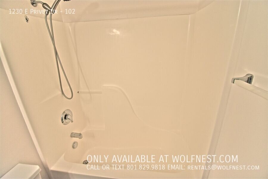 NO DEPOSIT OPTION AVAILABLE!! $350 Off 1st Month! property image