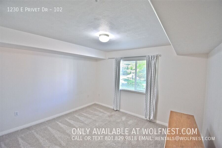 NO DEPOSIT OPTION AVAILABLE!! $350 Off 1st Month! property image