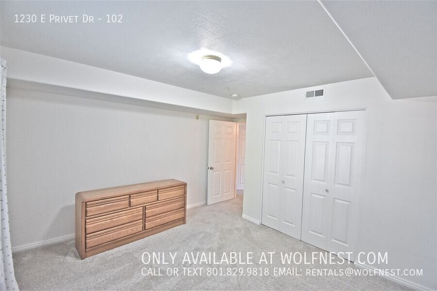 NO DEPOSIT OPTION AVAILABLE!! $350 Off 1st Month! property image