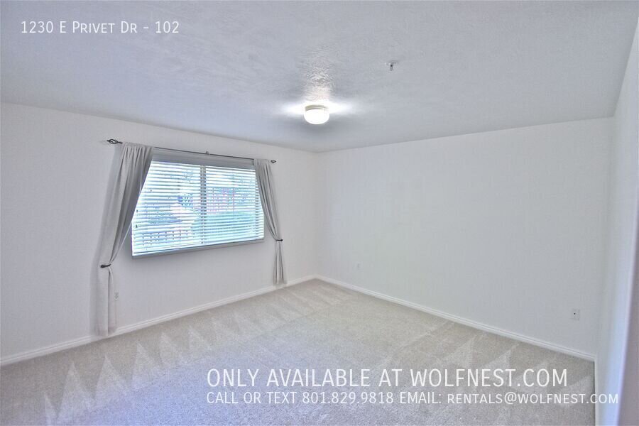 NO DEPOSIT OPTION AVAILABLE!! $350 Off 1st Month! property image