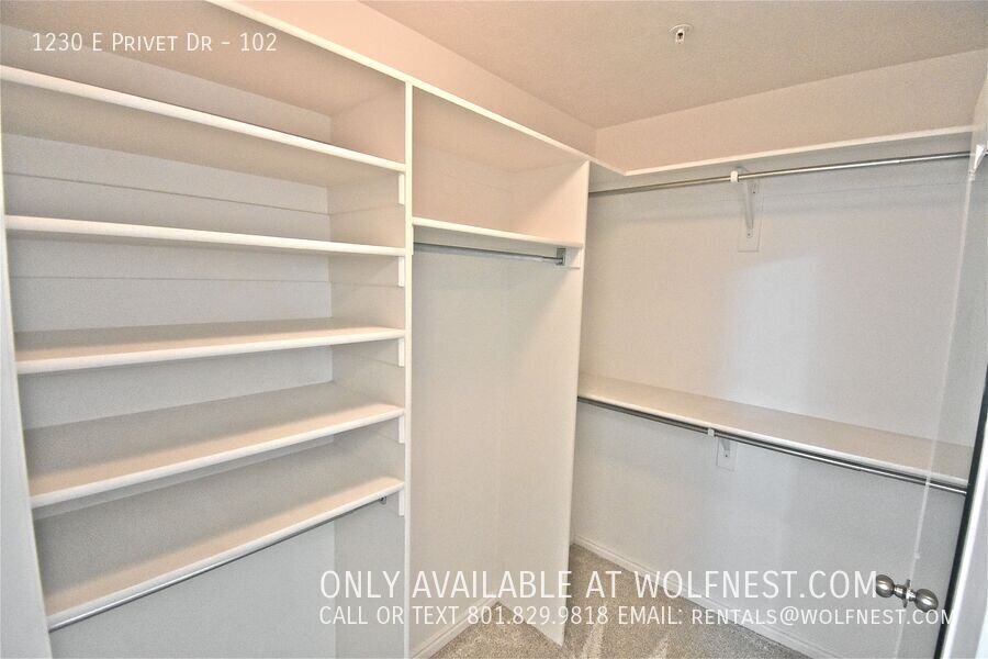 NO DEPOSIT OPTION AVAILABLE!! $350 Off 1st Month! property image