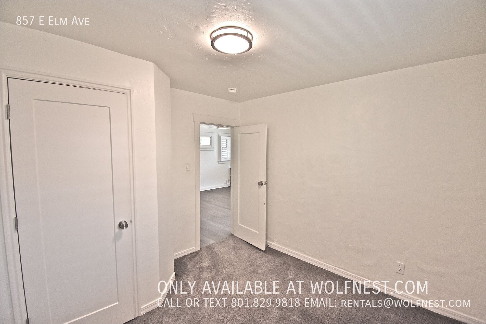 NO DEPOSIT OPTION AVAILABLE!! $400 Off 1st Month! property image