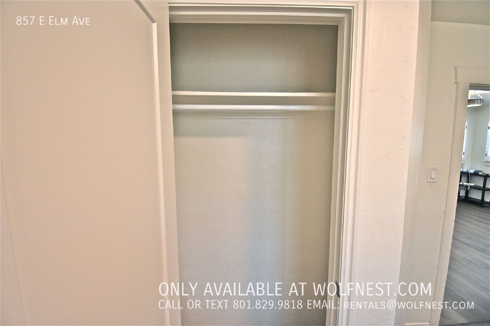 NO DEPOSIT OPTION AVAILABLE!! $400 Off 1st Month! property image