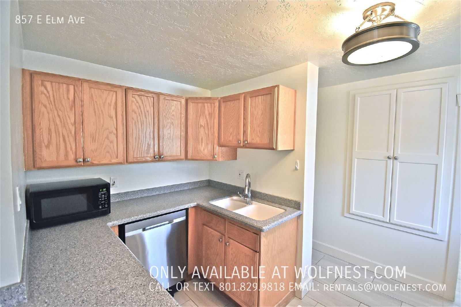 NO DEPOSIT OPTION AVAILABLE!! $400 Off 1st Month! property image