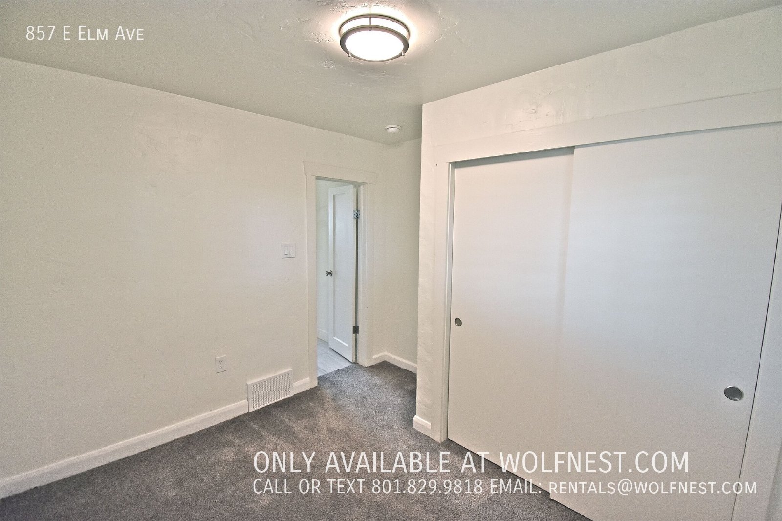 NO DEPOSIT OPTION AVAILABLE!! $400 Off 1st Month! property image