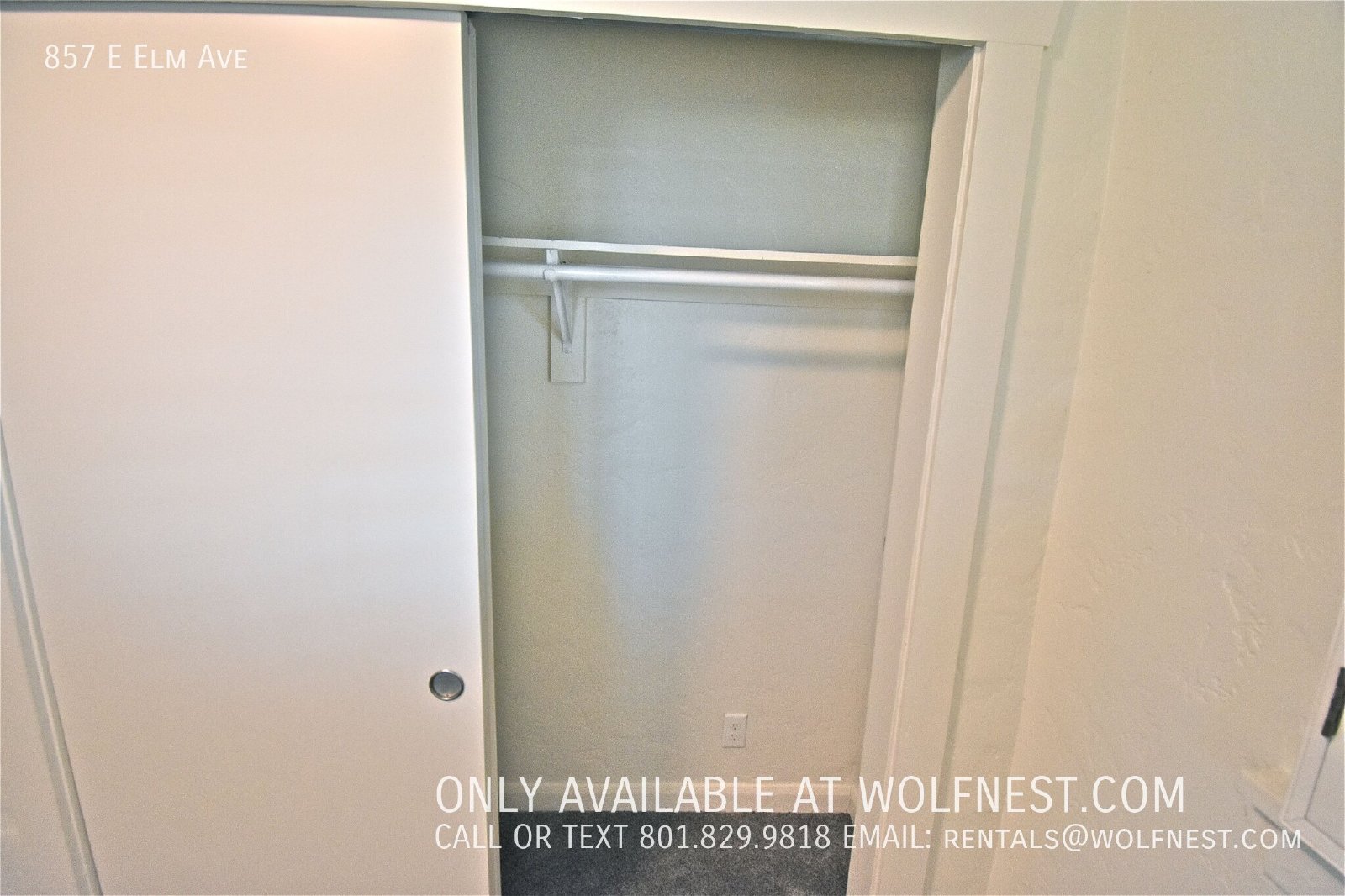 NO DEPOSIT OPTION AVAILABLE!! $400 Off 1st Month! property image