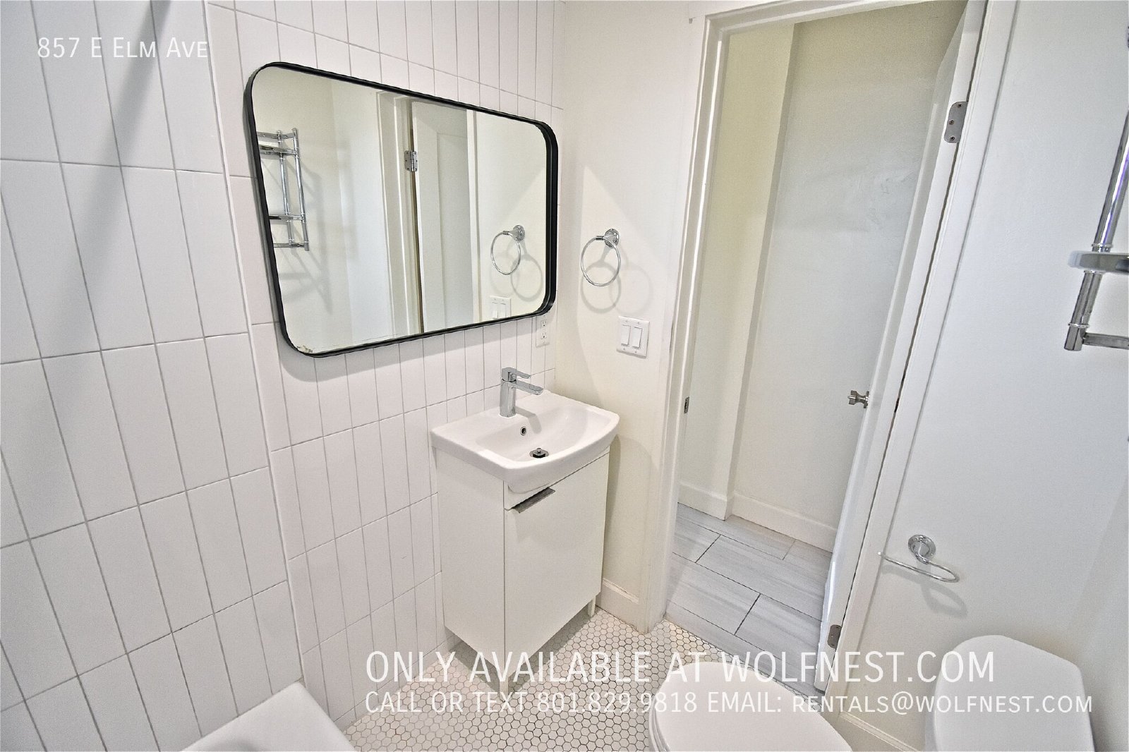 NO DEPOSIT OPTION AVAILABLE!! $400 Off 1st Month! property image
