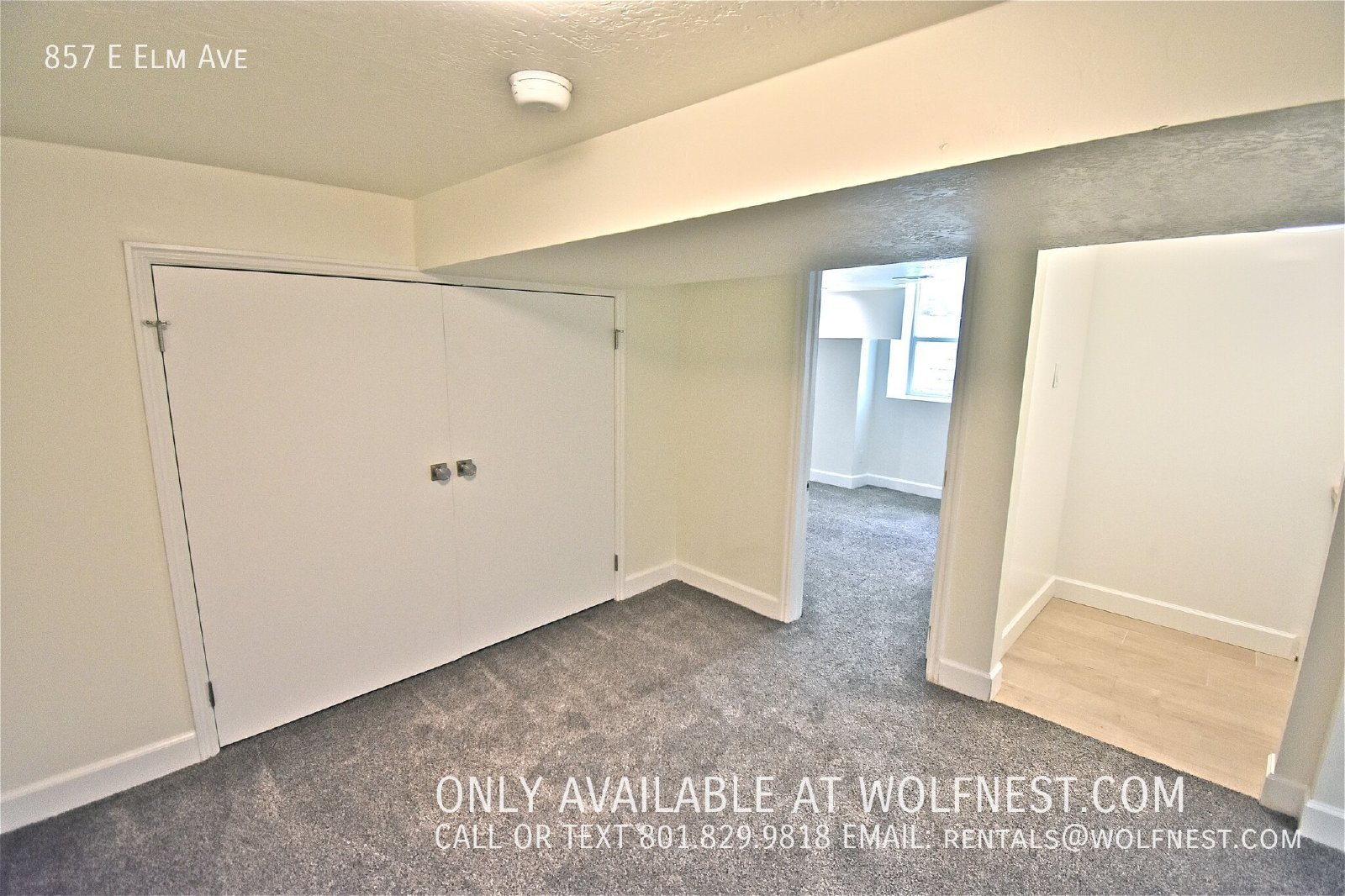 NO DEPOSIT OPTION AVAILABLE!! $400 Off 1st Month! property image