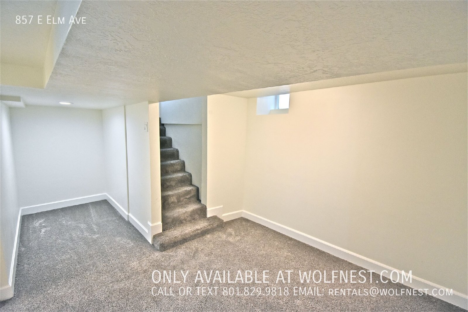 NO DEPOSIT OPTION AVAILABLE!! $400 Off 1st Month! property image