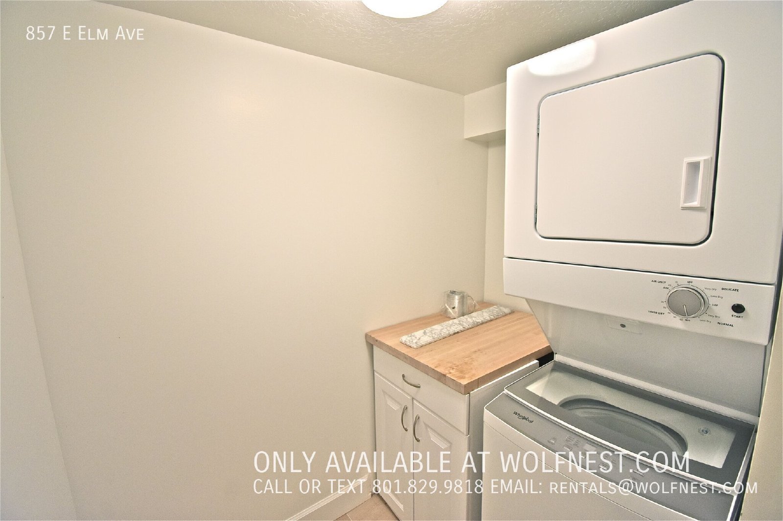 NO DEPOSIT OPTION AVAILABLE!! $400 Off 1st Month! property image
