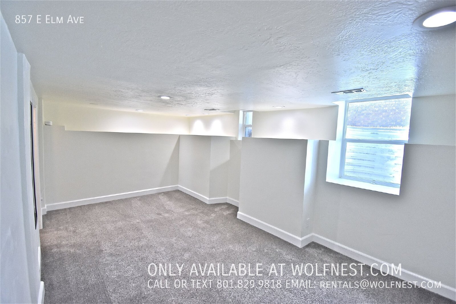 NO DEPOSIT OPTION AVAILABLE!! $400 Off 1st Month! property image