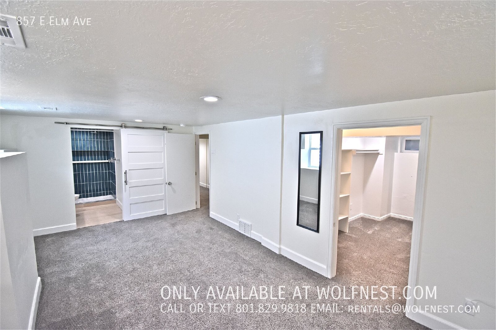 NO DEPOSIT OPTION AVAILABLE!! $400 Off 1st Month! property image