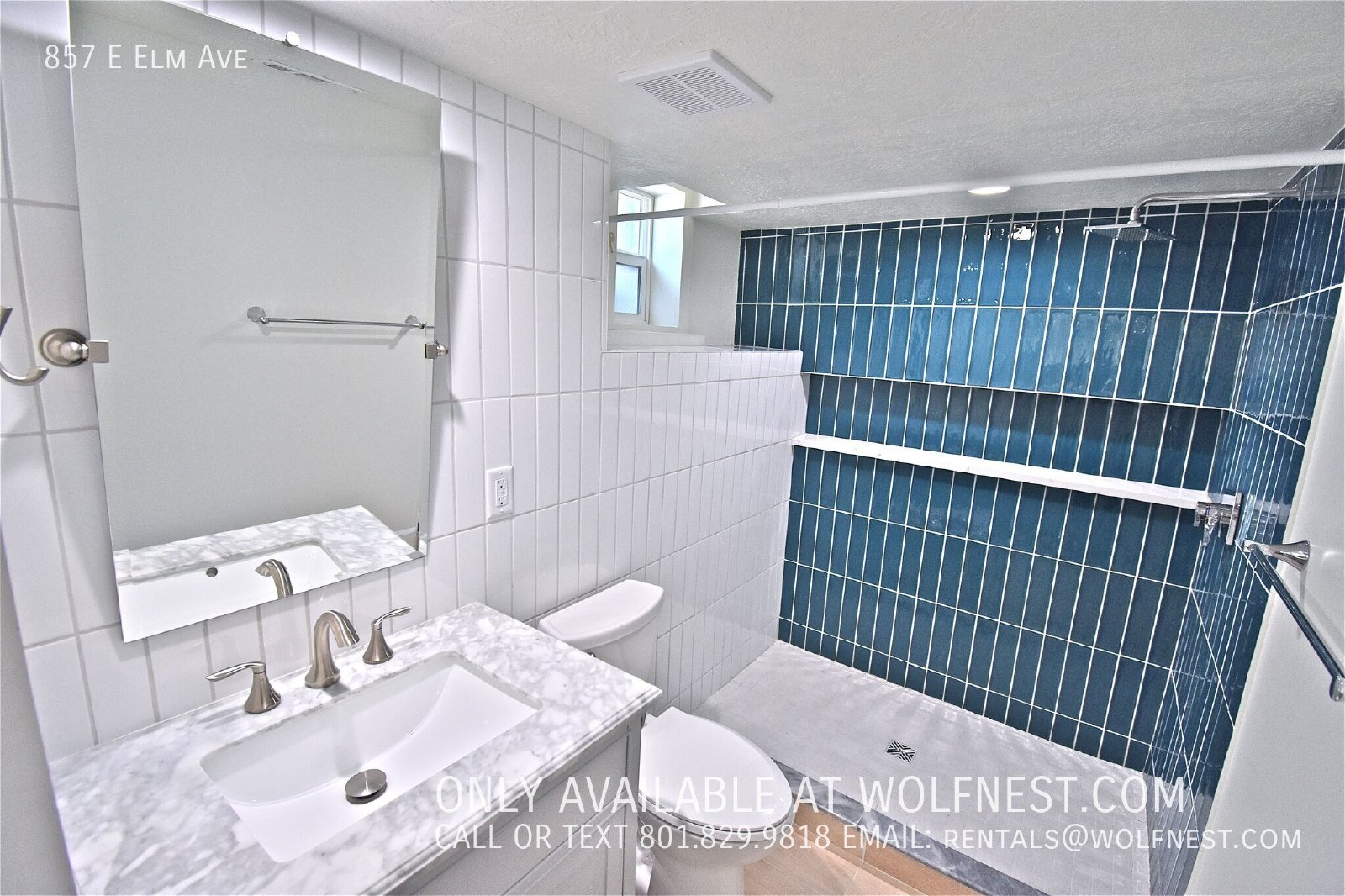 NO DEPOSIT OPTION AVAILABLE!! $400 Off 1st Month! property image