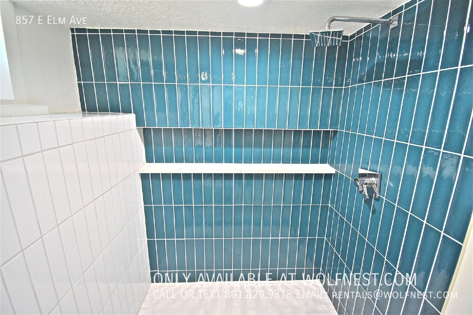 NO DEPOSIT OPTION AVAILABLE!! $400 Off 1st Month! property image