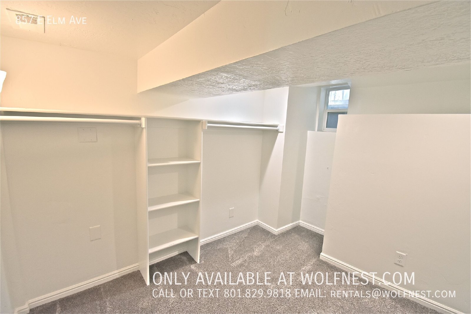 NO DEPOSIT OPTION AVAILABLE!! $400 Off 1st Month! property image