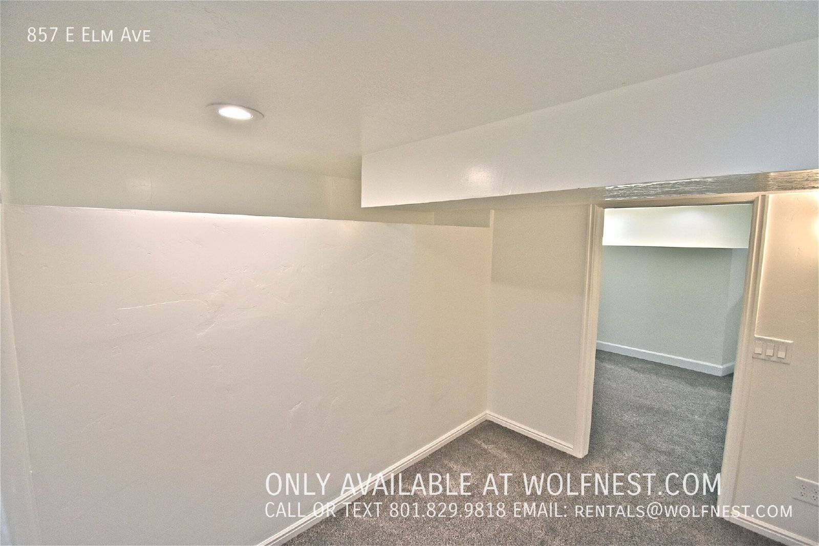 NO DEPOSIT OPTION AVAILABLE!! $400 Off 1st Month! property image