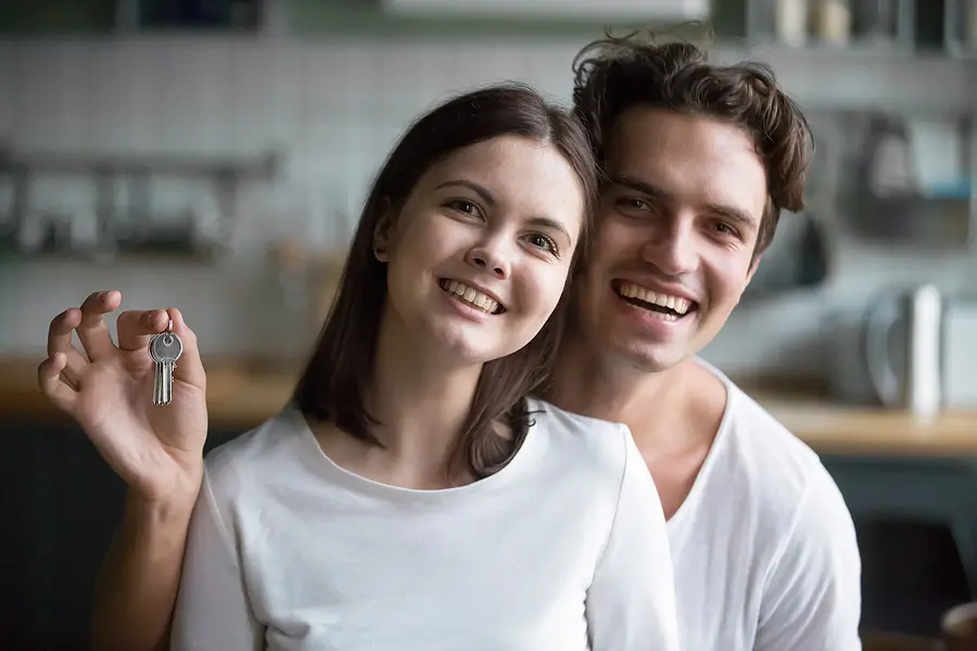 The Importance of Tenant Retention in a More Competitive Rental Market