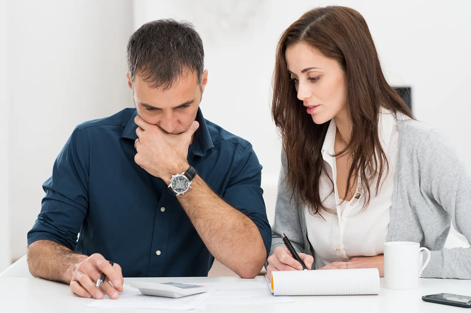 New Tariffs 2025: Is Real Estate Investing Still Worth It?