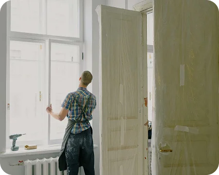 Choosing Durable Materials That Reduce Tenant Wear