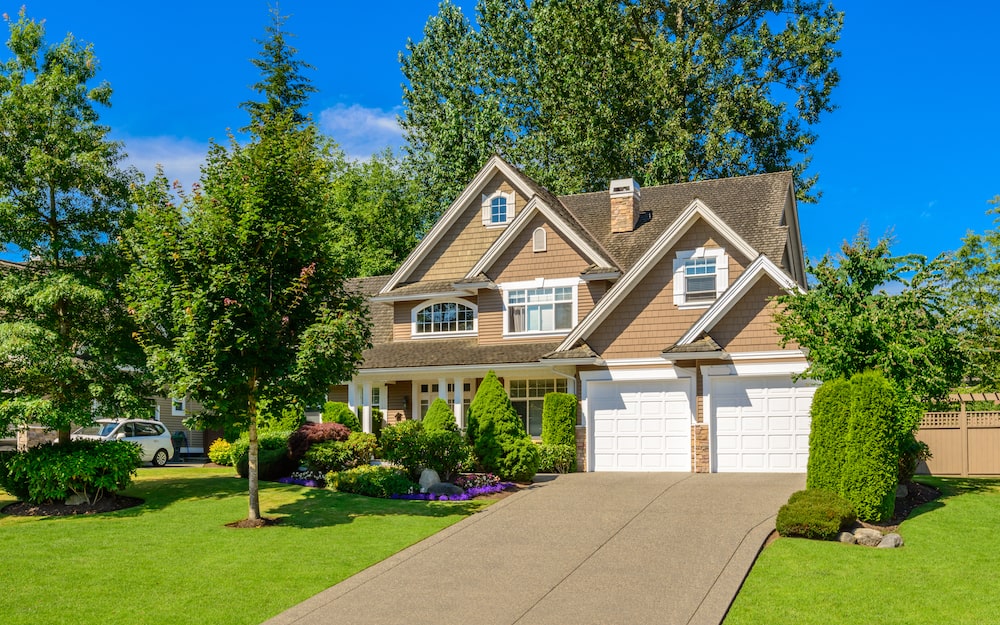 Herriman Property Management