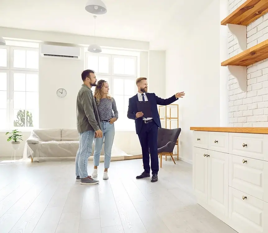 Search Salt Lake City Rental Homes