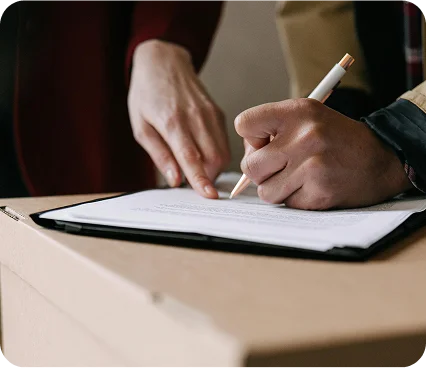 Strict Lease Enforcement