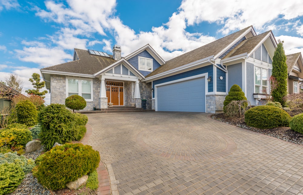 Magna Property Management