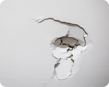 Normal Wear and Tear vs. Tenant Damage in Utah Rentals