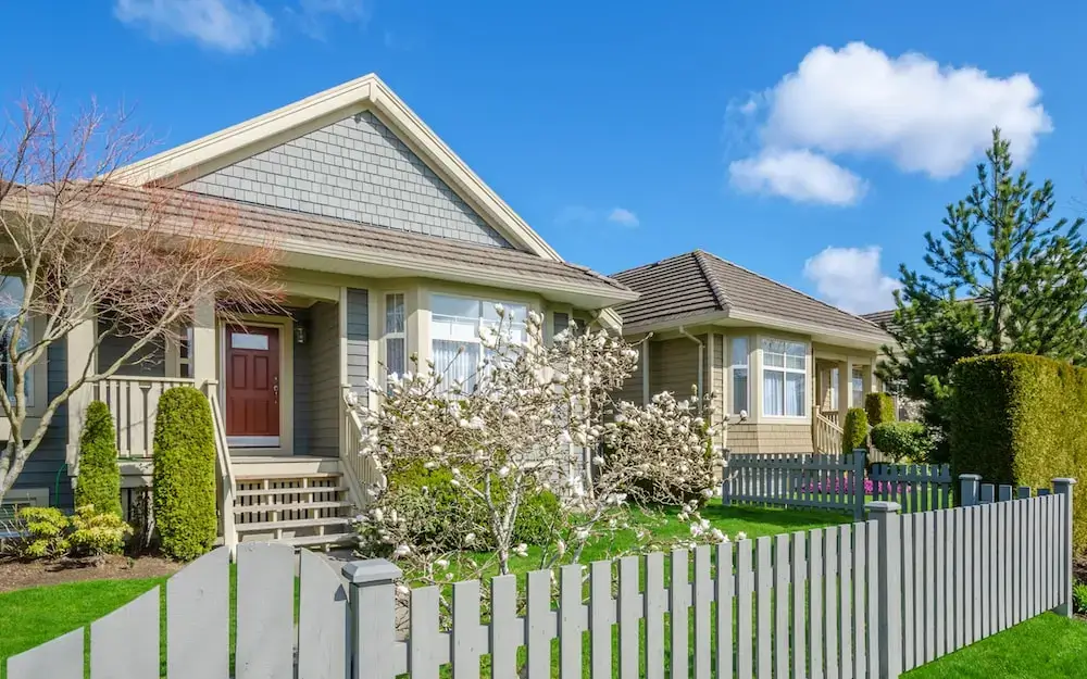 Ogden Property Management