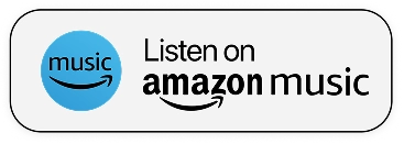 Listen to our podcast on Amazon