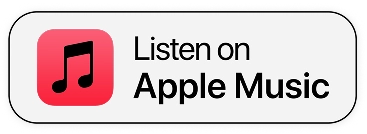 Listen to our podcast on Apple