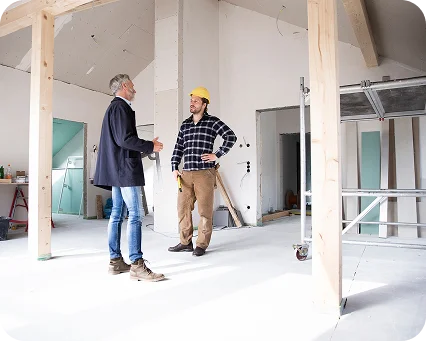 How Rental Inspections Support Proactive Maintenance