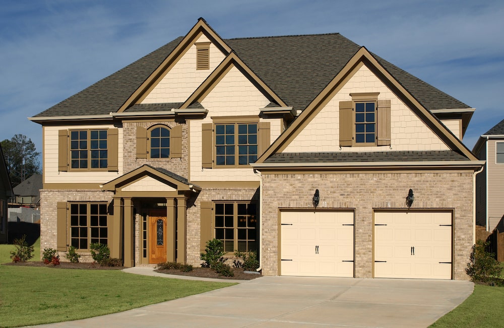 Taylorsville Property Management